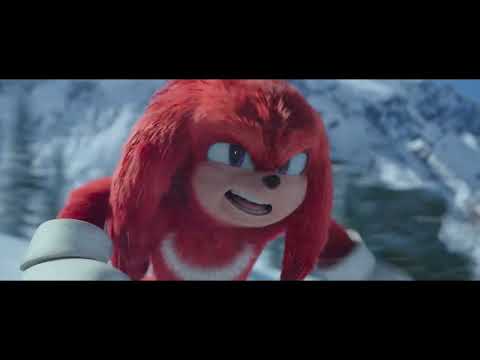 Filmclip: Make this look good
