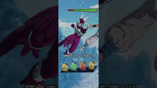 僕ドラえもん #ドラゴンボールレジェンズ #dragonballlegends