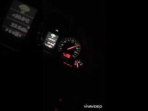 Tarso ft Eltino,russkof-j’suis griller