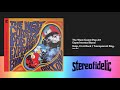 The West Coast Pop Art Experimental Band - Help I'm A Rock / Transparent Day [2021 Mix]
