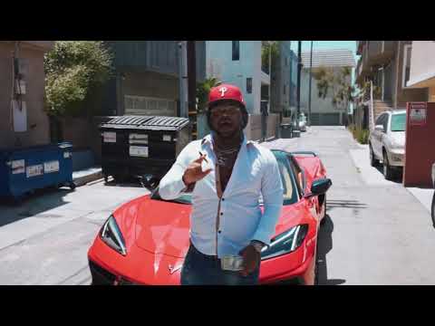 Juney Knotzz - No link Ups (Official video) Shot by Sheeraz Balushi