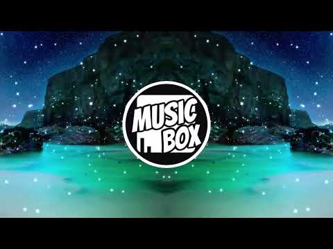 twoDB Ft. Manjo - Going Down (In My Head) (Over Easy Remix)