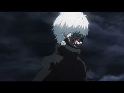 SipSkiii - Butterfly Doors (Official Audio)