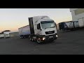 RSA Traffic Department Testing Skills Before You Get Your Code 14 Drivers License