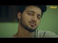 जाने अनजाने में Jane Anjane Mein 5 Part 1 Charmsukh 2022 Hindi Ullu Web Se