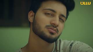 जाने अनजाने में Jane Anjane Mein 5  Part 1 Charmsukh 2022 Hindi Ullu Web Series Official Trailer