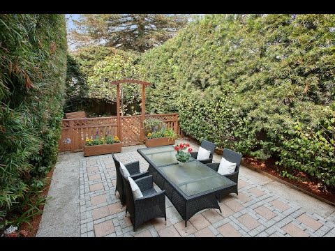 237 9th Avenue - sfproperties.com