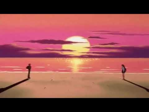 dj khaled ~ do you mind { slowed } + { reverb }