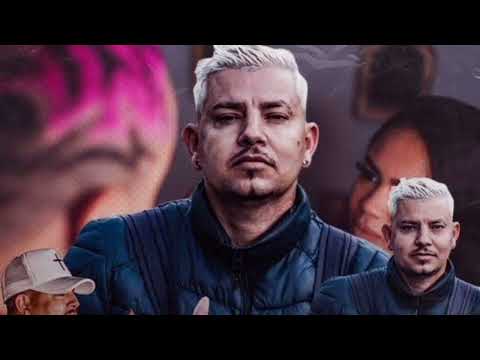 Mc Romeu Da Aula [Dj Chael ] Lançamento 2023 #aliadosdofunk