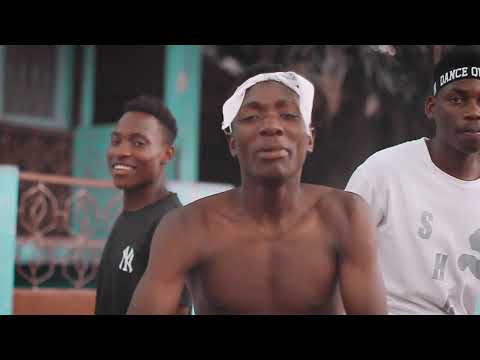 SAMELIFE - PUTO DO BAIRRO Official teaser By V.Mario & Dking