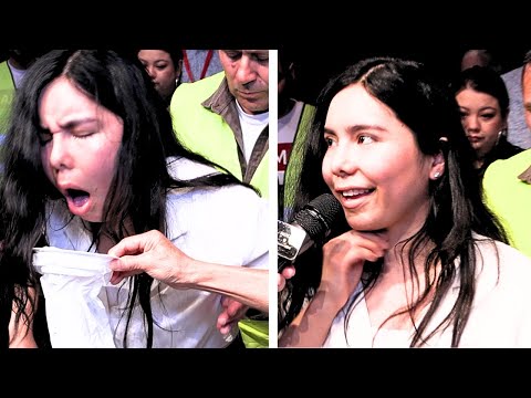 Witness21 Editor  2025 05 18