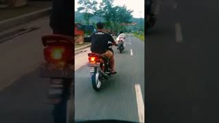 Download lagu cinematic f1zr terbaru#2stroke #cinematic #shortvideo #fizr #statusvideo #twostroke #capcut #tiktok mp3