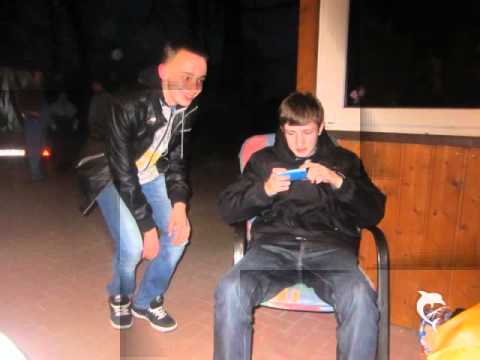 For our friends from Poland