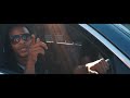 KWEST Way Back