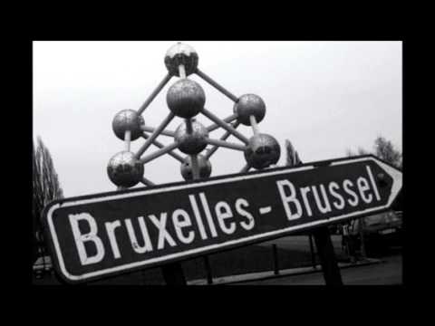 Ego The Baptist   100% Freestyle Unreleased June24th2012