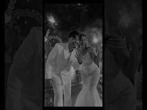 Wedding Planner portfolio by The Dream Weavers in Mumbai - Photo 0
