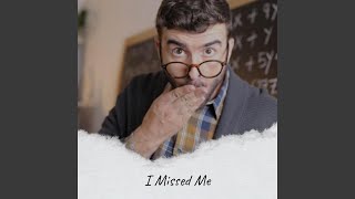 Swing Low Sweet Chariot