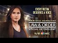 CSVU Season 1 Episode 1 Promo Souvenir