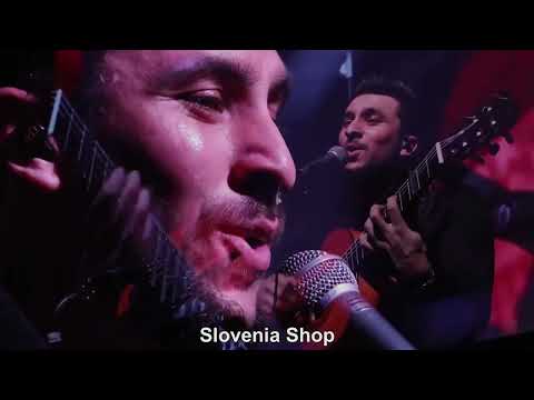 gipsy kings paco baliardo