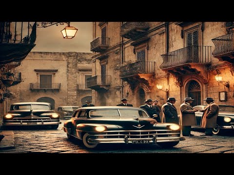 ΤΑ ΑΥΤΟΚΙΝΗΤΑ ΤΗΣ ΜΑΦΙΑΣ. ΟΤΑΝ Η ΙΣΧΥΣ Η ΤΑΧΥΤΗΤΑ & Η ΔΙΑΚΡΙΤΙΚΟΤΗΤΑ ΣΥΝΑΝΤΟΥΝ ΤΟ ΕΓΚΛΗΜΑ