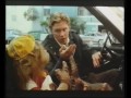 Upworld Trailer 1990 VHS Capture