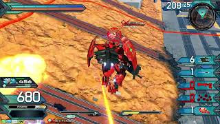 [オバブ配信]ヴぃしゃす