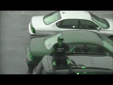 FILTHCAT PROMO VIDEO HQ FOLLOW ON TWITTER @FILTHCATMUSIC