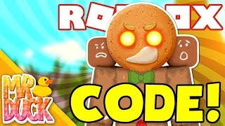 Codes For Island Royale Roblox 2018 November 30 à¸Ÿà¸£ à¸§ à¸