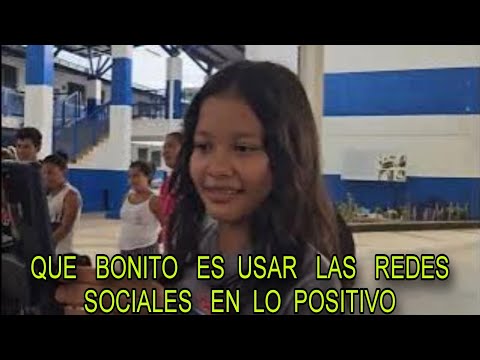 llegamos a dar Alegria en el albergue de  santa isabel Ishutana sonsonate