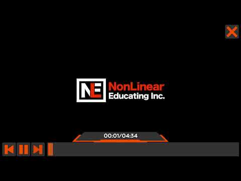 Smart Tempo Demystified for Lo Video