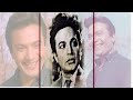 Happy Birthday Uttam Kumar Mahanayak Uttam Kumar Birthday WhatsApp Status Uttam Kumar S Birthday