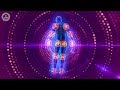 Heal Damaged Bones Tendons Ligaments Regenerative Music Therapy Reduce Pain And Inflammation