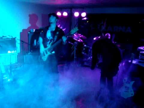 Музичне відео