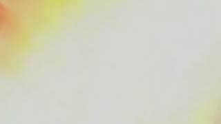 Download lagu Sazer x opening song mp3