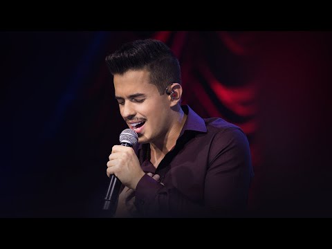 Bruno Rosa - Bijuteria/Meu Segredo (DVD Oficial)