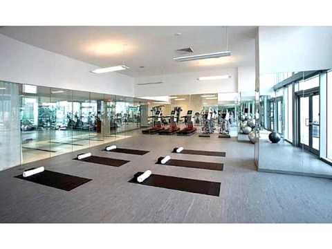 92 SW 3 ST # 2309,Miami,FL 33130 Condominium For Sale