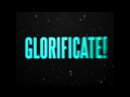 Jonathan & Sarah Jerez | Glorificate