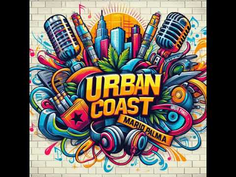 Mario Palma Ft Bullaka Family & Polache - El Otro Yo (Costa Urbana 2016)