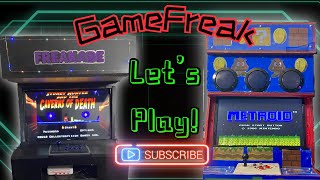 NEW Segment coming to the channel in 2024 #gaming #videogames #gameplay