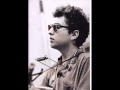 Oxford Town (Don't tell me that's all!?) Take #1 December 6th 1962 Columbia Studio