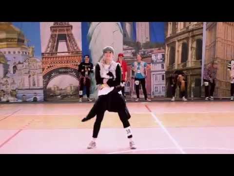 Tekmovanje v Modernih Tekmovalnih Plesih 2014#Zapleši.Si