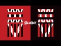 ONE OK ROCK - Cry Out (Mixing L/R 35xxxv ...