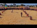 NDAMA JIGUSHILAGA SHOW PRD BY SHULE MSABAZAJI 2026