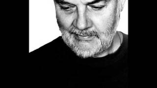 Fatima Mansions It Will Be Cold Peel session unreleased