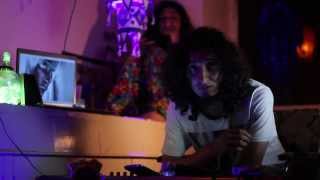 Beautiful Girl - William fitzsimmons Cover