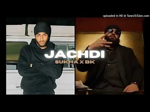 Have Mercy Sukha X BK X Nxgra type beat (prodbyAJ209 X official5audio)