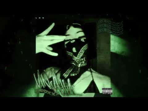 GeoXxX - UNA ALTA ( OFFICIAL VISUALIZER )