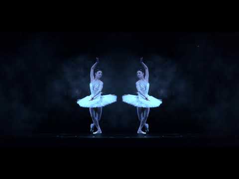 Tropic Gold - Outta My Head (OFFICIAL MUSIC VIDEO)