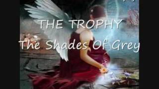 THE TROPHY The Shades Of Grey