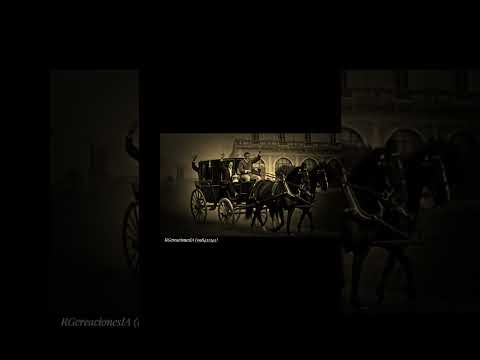 Historia. pueblo de nico perez -florida- Uruguay#suscribete y compartí